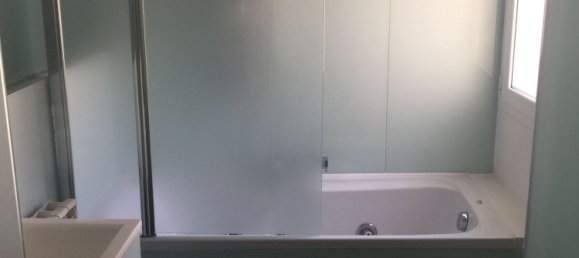 Ático de 3 dormitorios en Burgos, Spain No. 88038 27