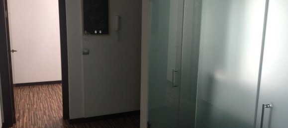 Ático de 3 dormitorios en Burgos, Spain No. 88038 21