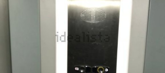 Ático de 3 dormitorios en Burgos, Spain No. 88038 15