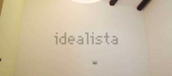 Ático de 3 dormitorios en Burgos, Spain No. 88038 9