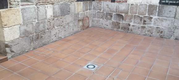 Ático de 3 dormitorios en Burgos, Spain No. 88038 45