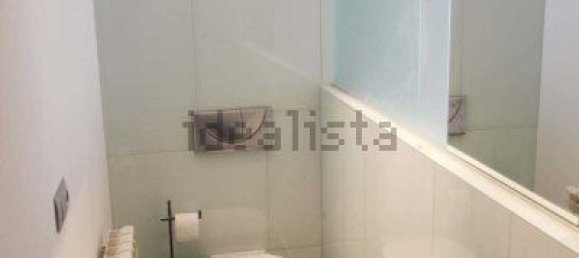 Ático de 3 dormitorios en Burgos, Spain No. 88038 6