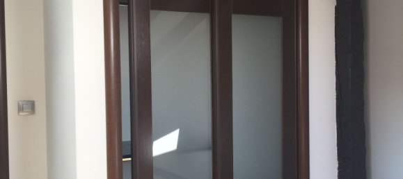 Ático de 3 dormitorios en Burgos, Spain No. 88038 37