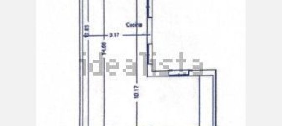 Ático de 3 dormitorios en Burgos, Spain No. 88038 18