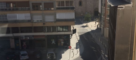 Ático de 3 dormitorios en Burgos, Spain No. 88038 38