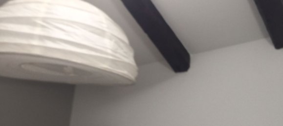 Ático de 3 dormitorios en Burgos, Spain No. 88038 22