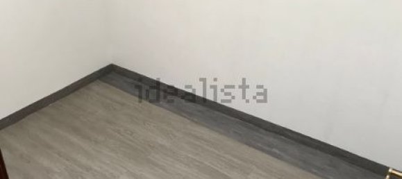 Ático de 3 dormitorios en Burgos, Spain No. 88038 16