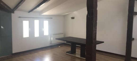 Ático de 3 dormitorios en Burgos, Spain No. 88038 32