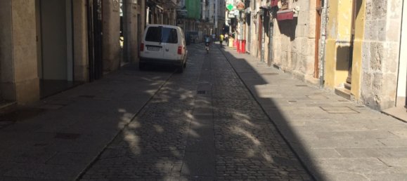 Ático de 3 dormitorios en Burgos, Spain No. 88038 19