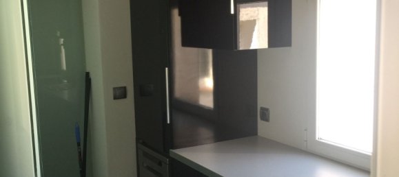 Ático de 3 dormitorios en Burgos, Spain No. 88038 39