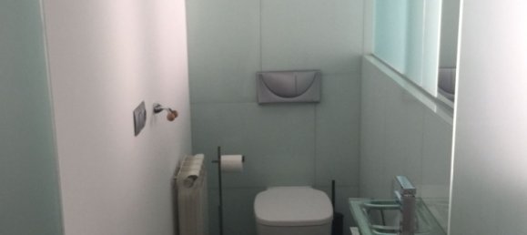 Ático de 3 dormitorios en Burgos, Spain No. 88038 25