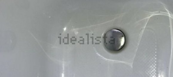 Ático de 3 dormitorios en Burgos, Spain No. 88038 14