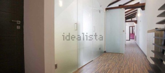 Ático de 3 dormitorios en Burgos, Spain No. 88038 12