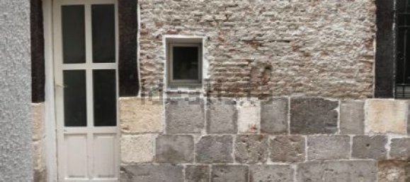 Ático de 3 dormitorios en Burgos, Spain No. 88038 17