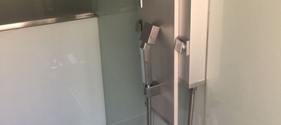 Ático de 3 dormitorios en Burgos, Spain No. 88038 30