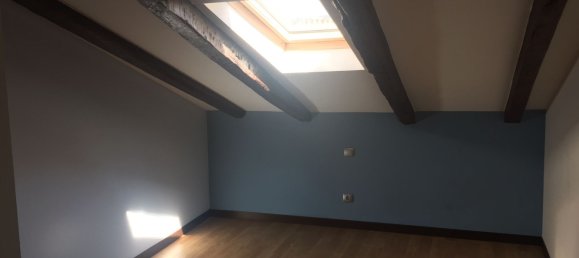 Ático de 3 dormitorios en Burgos, Spain No. 88038 35