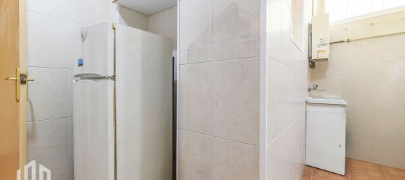 3 bedrooms Apartment in Viladecans, Spain No. 156481 10