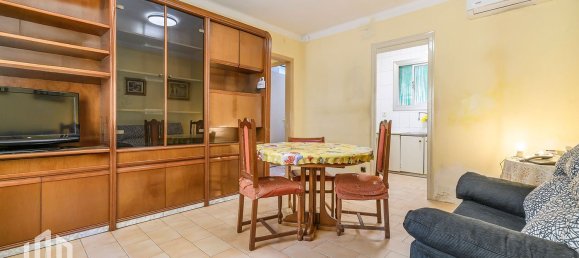 3 bedrooms Apartment in Viladecans, Spain No. 156481 3