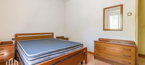 3 bedrooms Apartment in Viladecans, Spain No. 156481 25