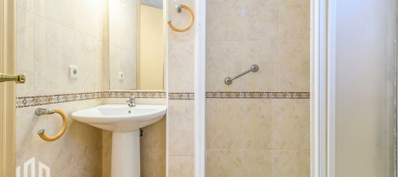 3 bedrooms Apartment in Viladecans, Spain No. 156481 18