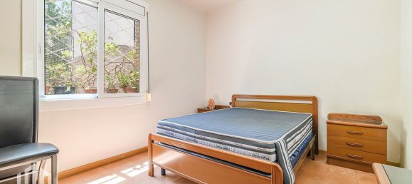 3 bedrooms Apartment in Viladecans, Spain No. 156481 26