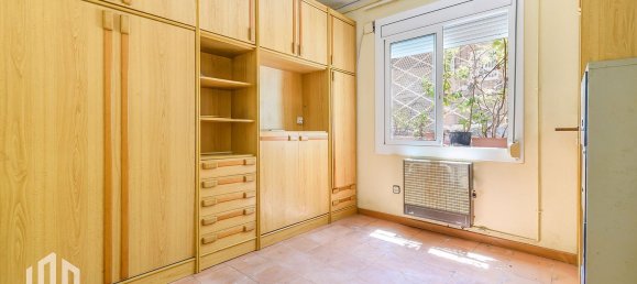 3 bedrooms Apartment in Viladecans, Spain No. 156481 29