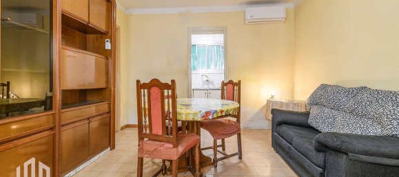 3 bedrooms Apartment in Viladecans, Spain No. 156481 5