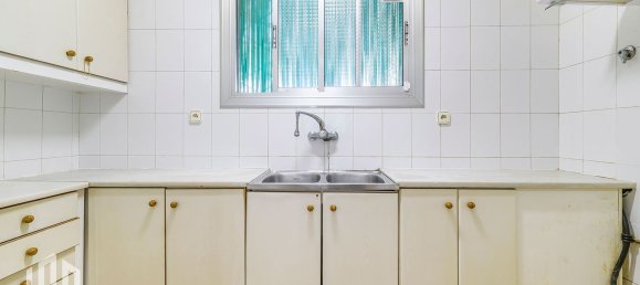 3 bedrooms Apartment in Viladecans, Spain No. 156481 32