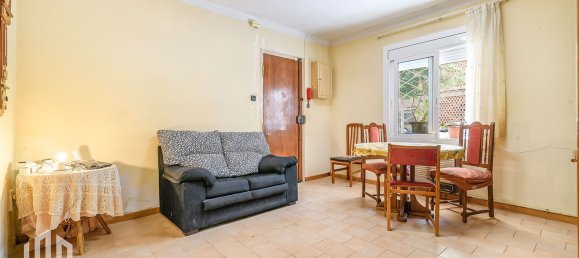 3 bedrooms Apartment in Viladecans, Spain No. 156481 8