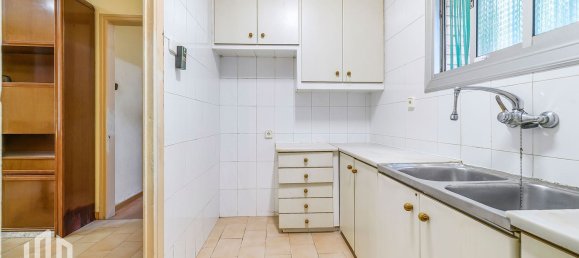 3 bedrooms Apartment in Viladecans, Spain No. 156481 34