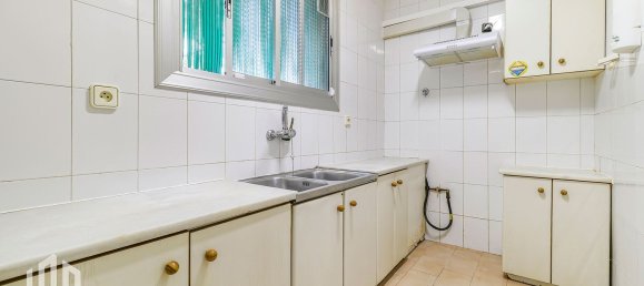 3 bedrooms Apartment in Viladecans, Spain No. 156481 30