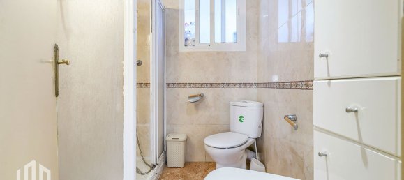 3 bedrooms Apartment in Viladecans, Spain No. 156481 16