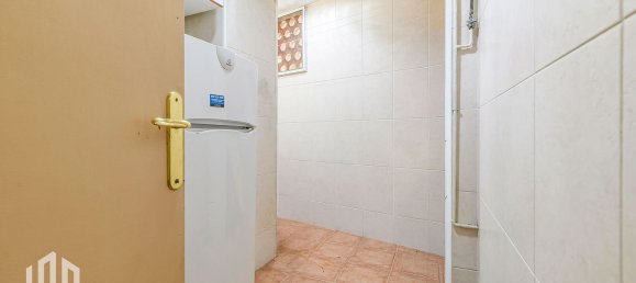 3 bedrooms Apartment in Viladecans, Spain No. 156481 9