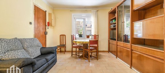 3 bedrooms Apartment in Viladecans, Spain No. 156481 7