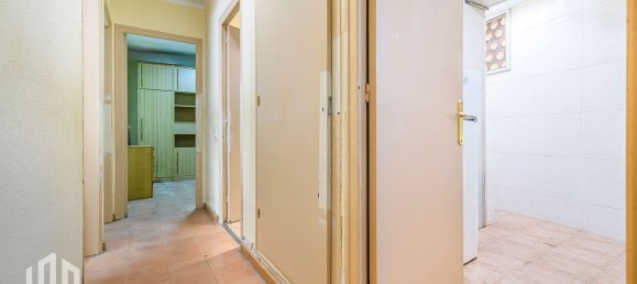 3 bedrooms Apartment in Viladecans, Spain No. 156481 15