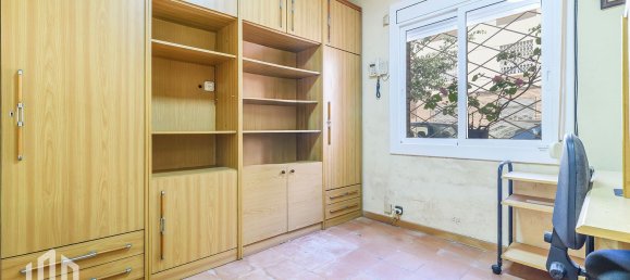 3 bedrooms Apartment in Viladecans, Spain No. 156481 22