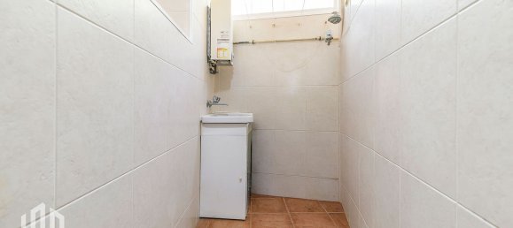 3 bedrooms Apartment in Viladecans, Spain No. 156481 12