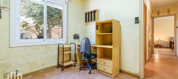 3 bedrooms Apartment in Viladecans, Spain No. 156481 20