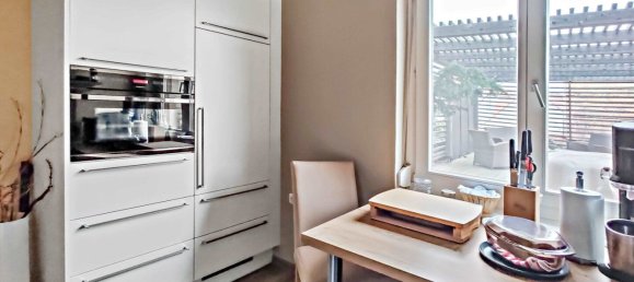 Отель, гостиница 1670м² в Штраден, Австрия № 131651 18