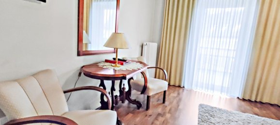 Отель, гостиница 1670м² в Штраден, Австрия № 131651 10