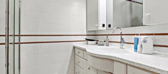 Отель, гостиница 1670м² в Штраден, Австрия № 131651 20