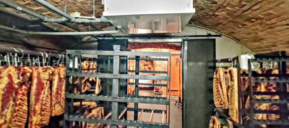 Отель, гостиница 1670м² в Штраден, Австрия № 131651 37