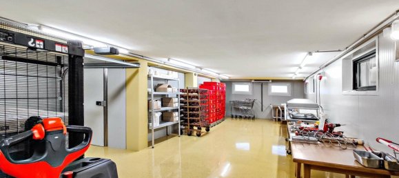 Отель, гостиница 1670м² в Штраден, Австрия № 131651 29