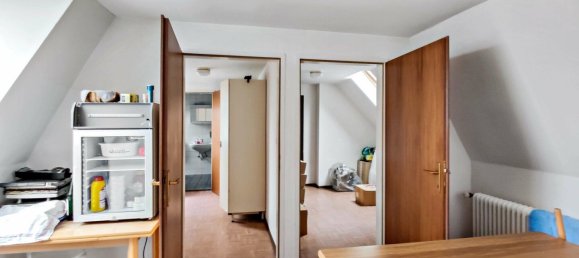 Отель, гостиница 1670м² в Штраден, Австрия № 131651 26