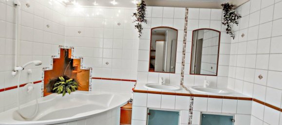 Отель, гостиница 1670м² в Штраден, Австрия № 131651 11