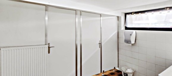 Отель, гостиница 1670м² в Штраден, Австрия № 131651 40