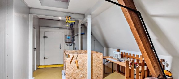 Отель, гостиница 1670м² в Штраден, Австрия № 131651 27