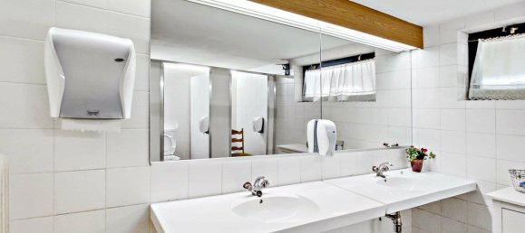 Отель, гостиница 1670м² в Штраден, Австрия № 131651 39