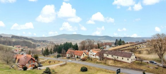 Отель, гостиница 1670м² в Штраден, Австрия № 131651 25