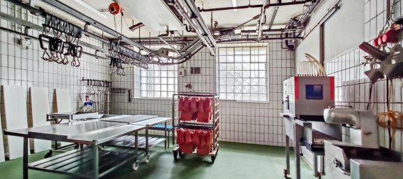 Отель, гостиница 1670м² в Штраден, Австрия № 131651 30